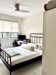 Sengkang West Way (Sengkang),  #487050041